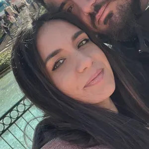 Addetta alle pulizie  , lavoro pulito