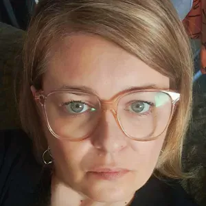 Femme de ménage aide ménagère Var 