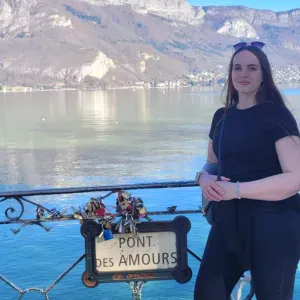 Je propose mes services en ménage 