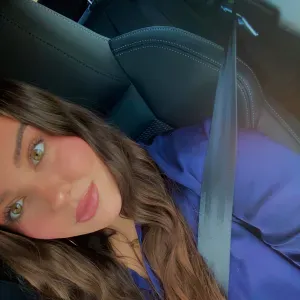 Canguro en Murcia con experiencia 