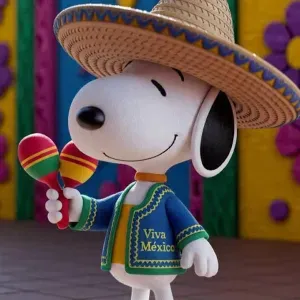 Cerco un petsitter vicino a me