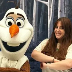 Future maman - garde temps plein à partir de sept 2026