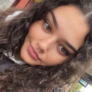  services de ménage à domicile et Airbnb