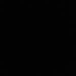 Aide ménagère lens et alentours 