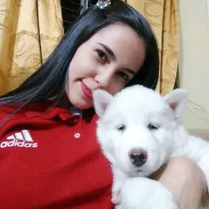 ofrezco mis servicios de limpieza del hogar