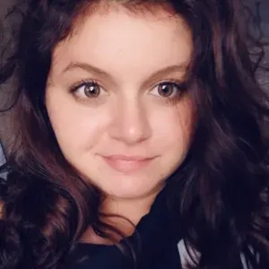 Visites animaux pour tout le mois de Août