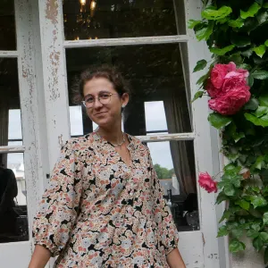 Babysitting à Elche – Étudiante dispo !