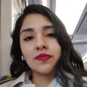 Baby - sitter expérimentée à Paris 