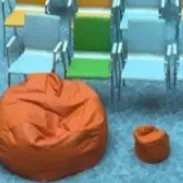 Petsitter, opieka nad zwierzętami 🥰