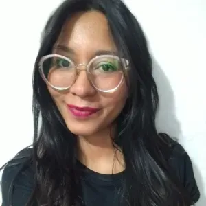 Nounou et aide ménagère expérimentée et de confiance