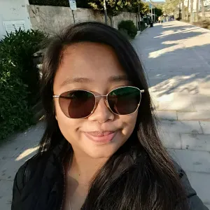 Compassionate in Caring Elderly