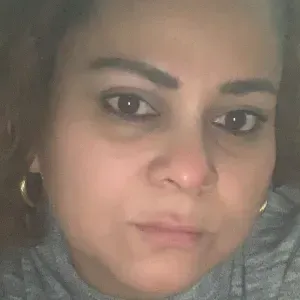 Cuidadora en Barcelona con experiencia de personas mayores 