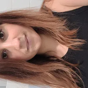 Aide aux personnes âgées et en situation de handicap