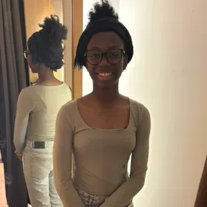 Baby sitter expérimente dans le Val-de-Marne 