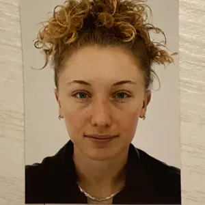 Baby sitter occasionnel sur Bordeaux