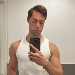 Cuido do seu animal com carinho e responsabilidade