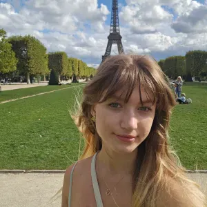 Petsitter, opieka nad psami, pieskami