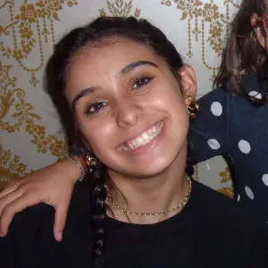 Baby-sitter étudiante sur Montauban