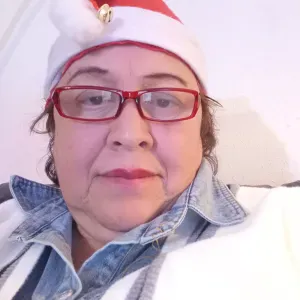 Si je suis l'expérience d'un enfant