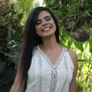 AuPair with babysitting and housework experience