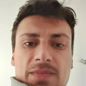 Cerco un servizio di pulizie vicino a me