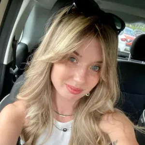 Baby-sitter expérimentée à Paris et alentours !