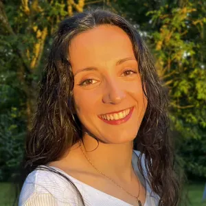 Nouvelle Pet-Sitter surnommée "l'amie des animaux" ! 