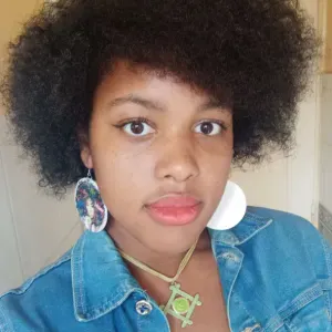 Une super Pet Sitter, amour + qualité assurés ! 