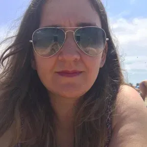 Offerta di lavoro per pulizie a Fiano Romano