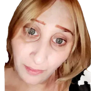 Femme de ménage entretien de la maison