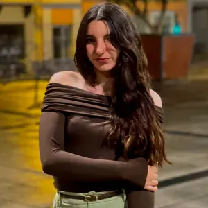 Baba em lourdes a partir de setembro