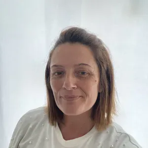 Femme de ménage pour service aux particuliers 