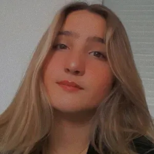 Aide à domicile pour personnes dans le besoin à Paris