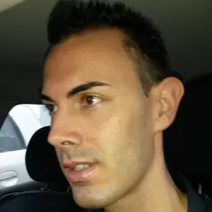 Pet Sitter sur Montpellier-Est  et alentour