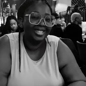 Recherche baby-sitter - garde d'enfants à Besançon