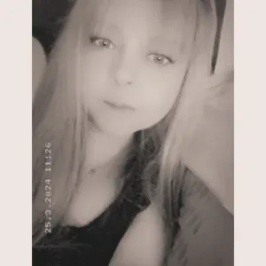 Aide ménagère qualifié Enghien-les-Bains 