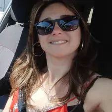 Garde occasionnelle garçon de 4 ans