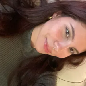 Pet-Sitter douce et attentionnée à Paris ! 