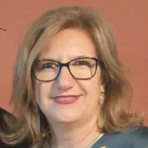 Oferta de emprego para um cuidador em Funchal