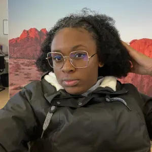 Baby-sitter sur saint dizier n'hésitez pas