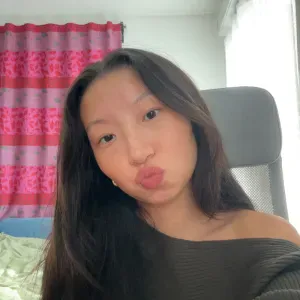 Jeune baby-sitter sérieuse et motivée !