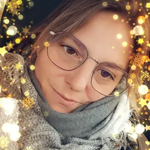 Dame de compagnie pour vos aînés 