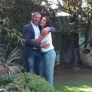 Lavoro pulizie a Formia