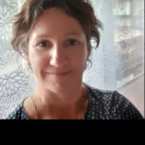 Aide à domicile