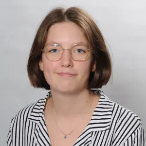 Baby-sitter sur St-Brieuc et ces alentours