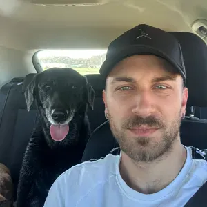 Pet sitting da torino sud a Carmagnola 