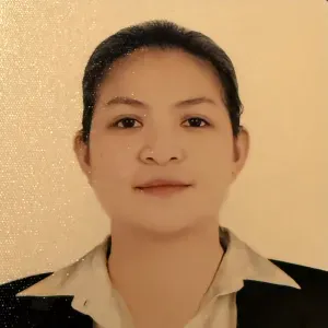 Attentive Housekeeper in Paris