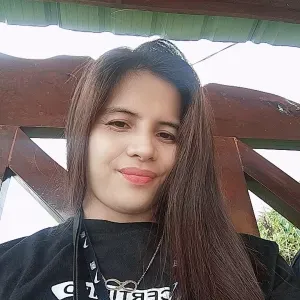 Responsible cleaner in warsaw,poland