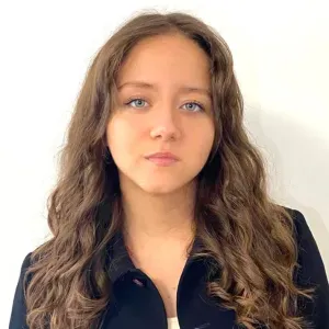 Pet sitter in zona Udine, responsabile e di fiducia 