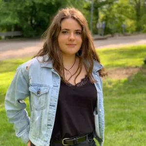 Baby sitting : Jeux, rires et sécurité 💫